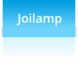 Joilamp